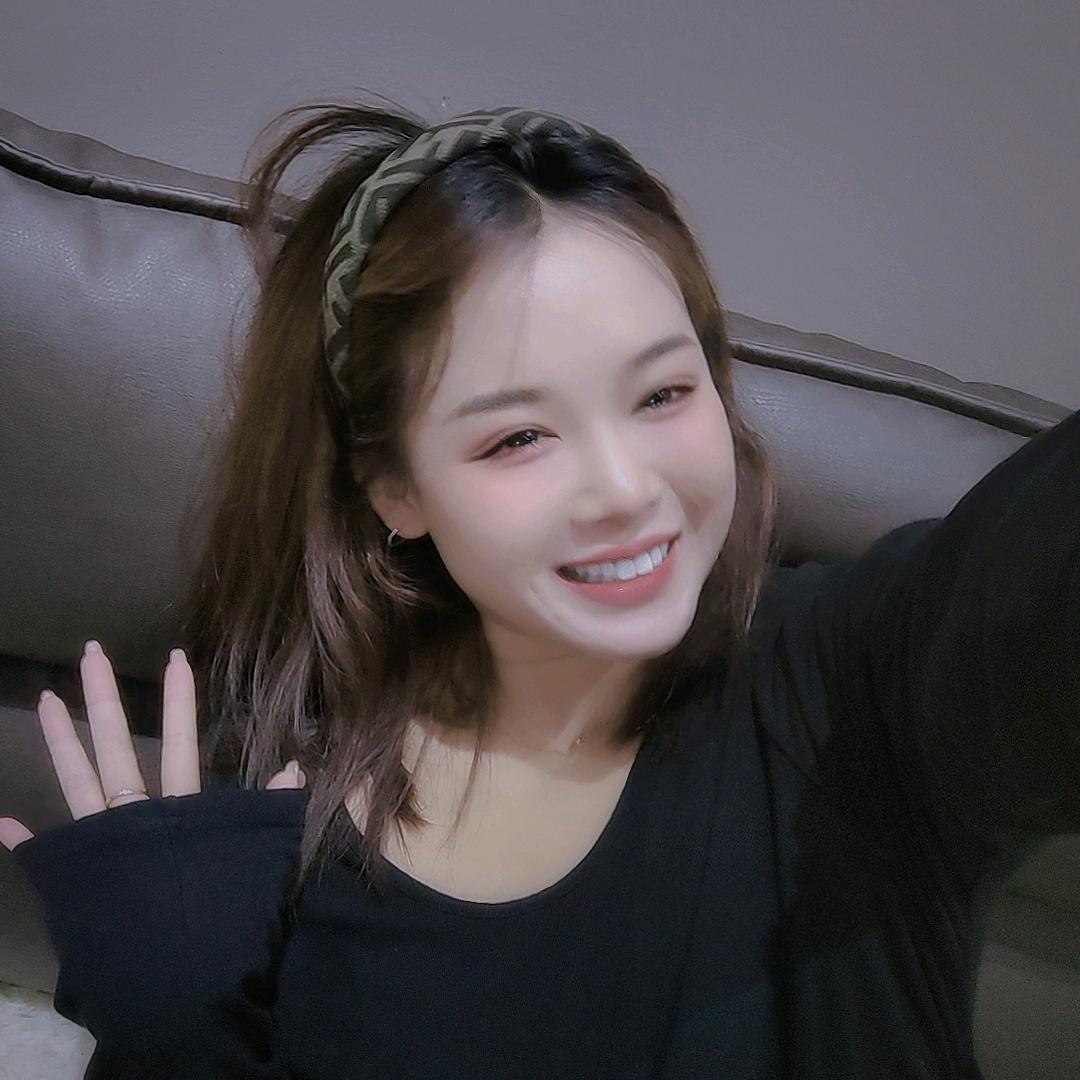 ꒰ঌ 敏 ໒꒱