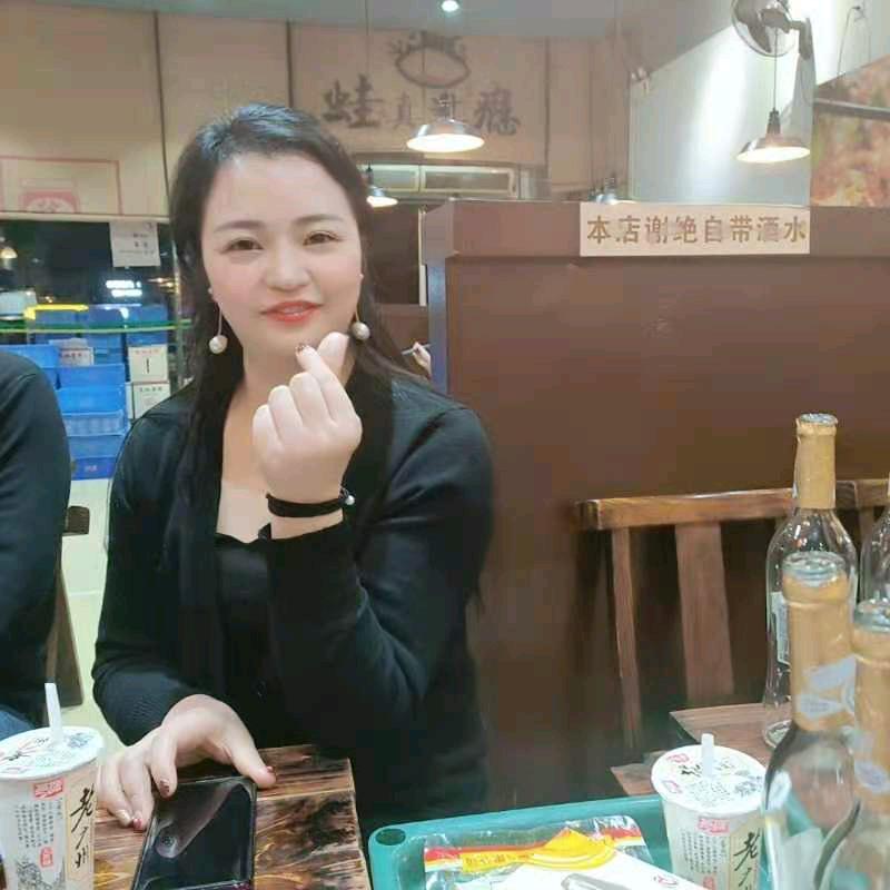 慧宝宝