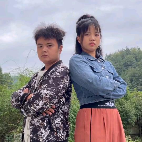 石雷（导演）