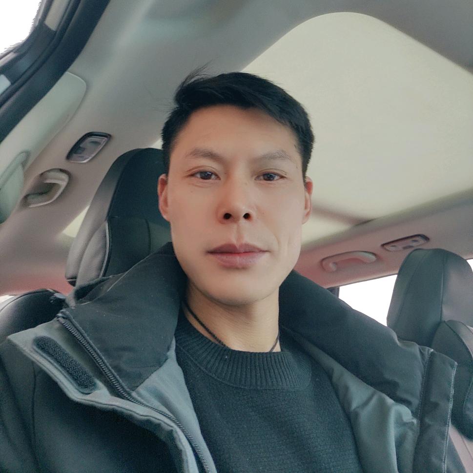 谢定军（专业防水）