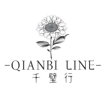 千璧行
