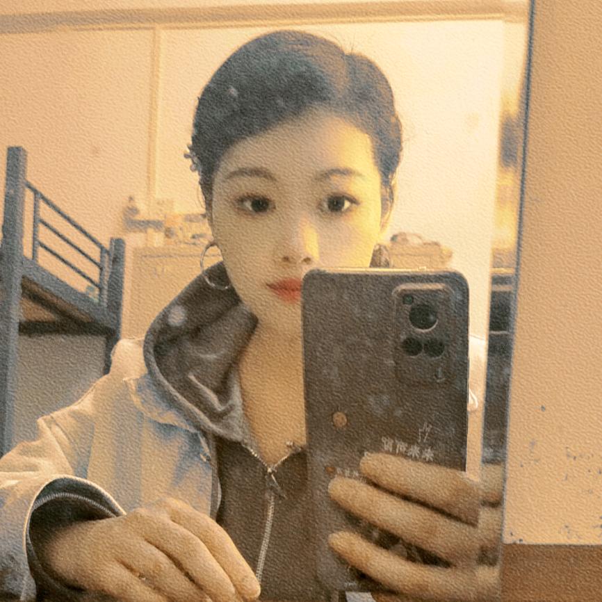 玉玲