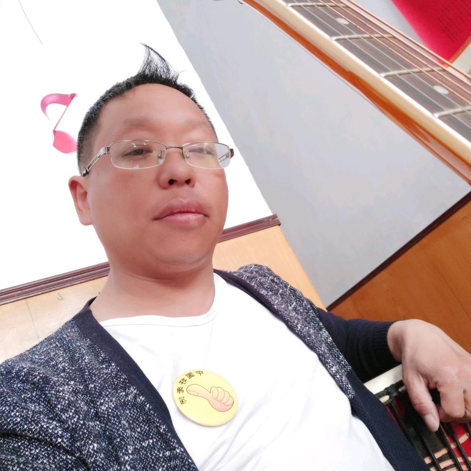 秦乐★星梦厂