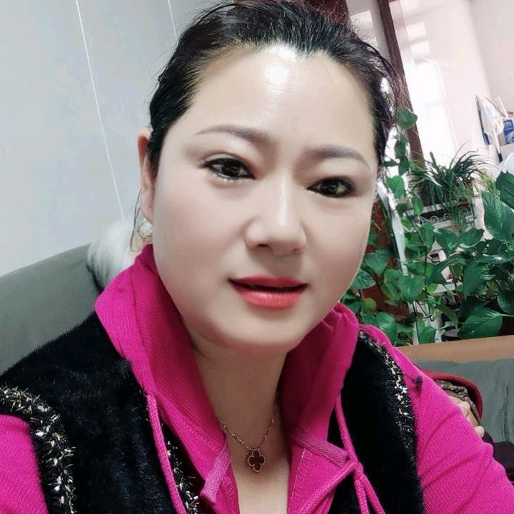 老麻麻