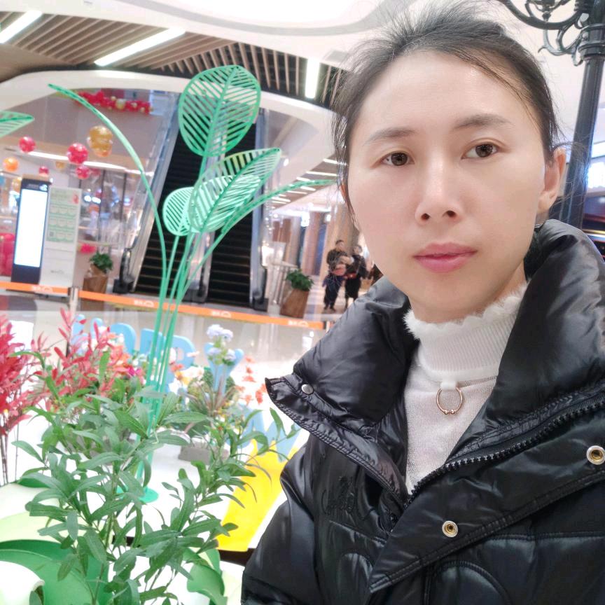 🥇是瑄子我吖