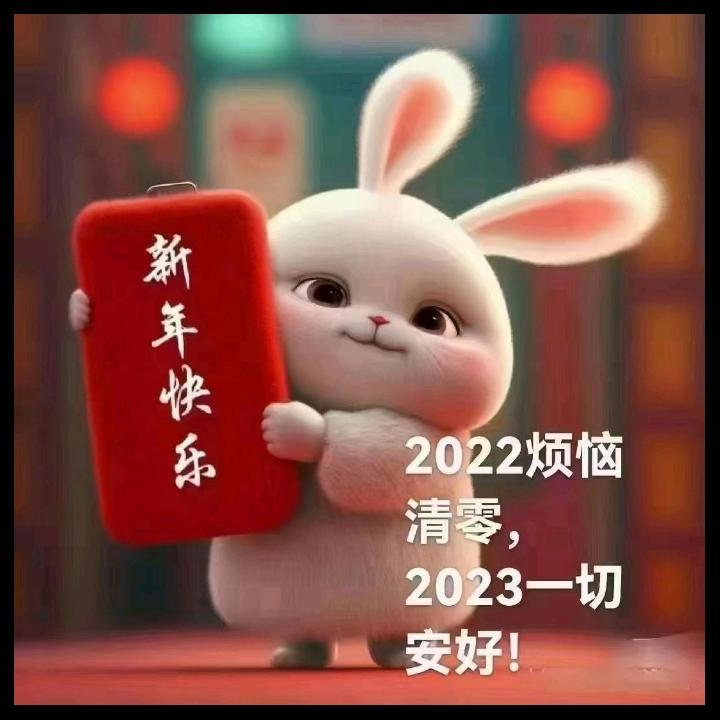 没有您陪着的日子会更精彩