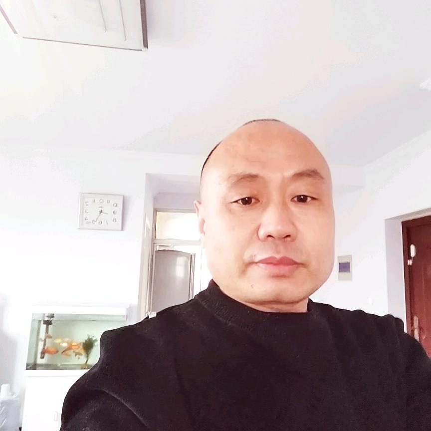 天昊