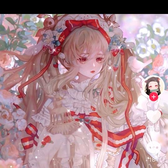 彤彤