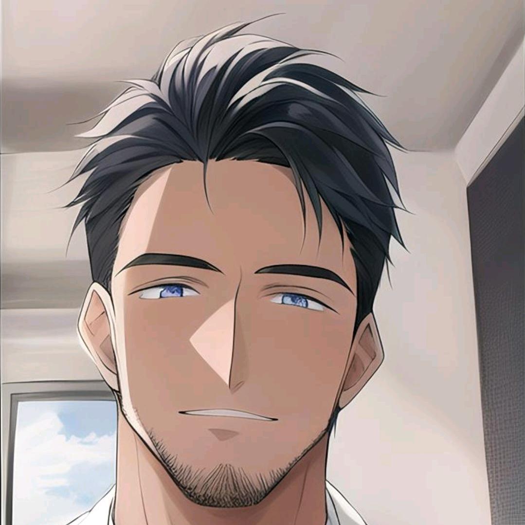 清茶一盏