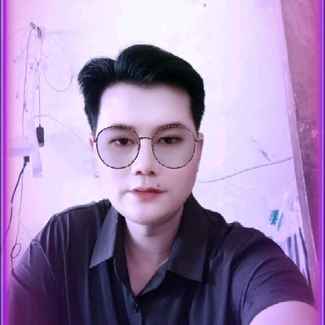 开心过好每一天