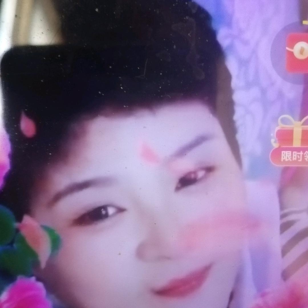 樱桃