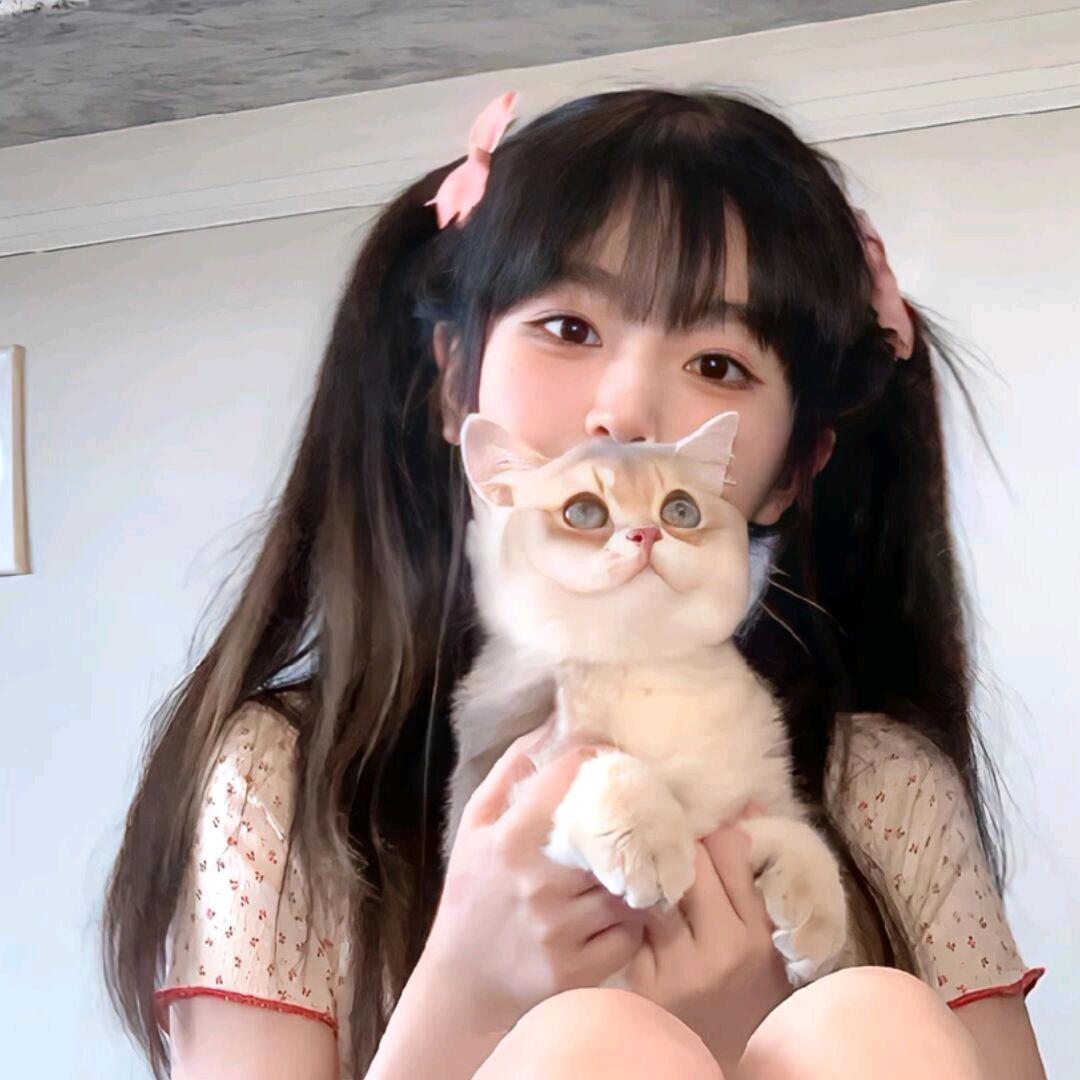 🌈归零🌈🌈🌈🌈🌈🌈🌈🌈