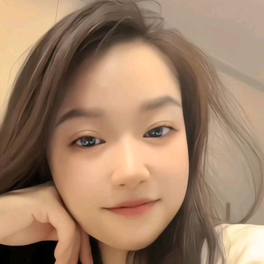 隆尧丽姐百货