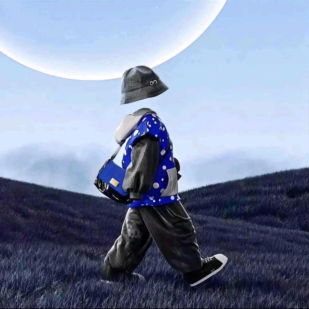 自律