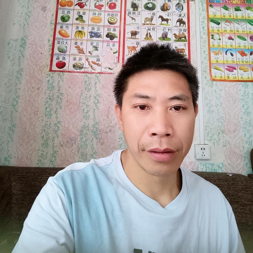 思南卫权商店一条龙服务