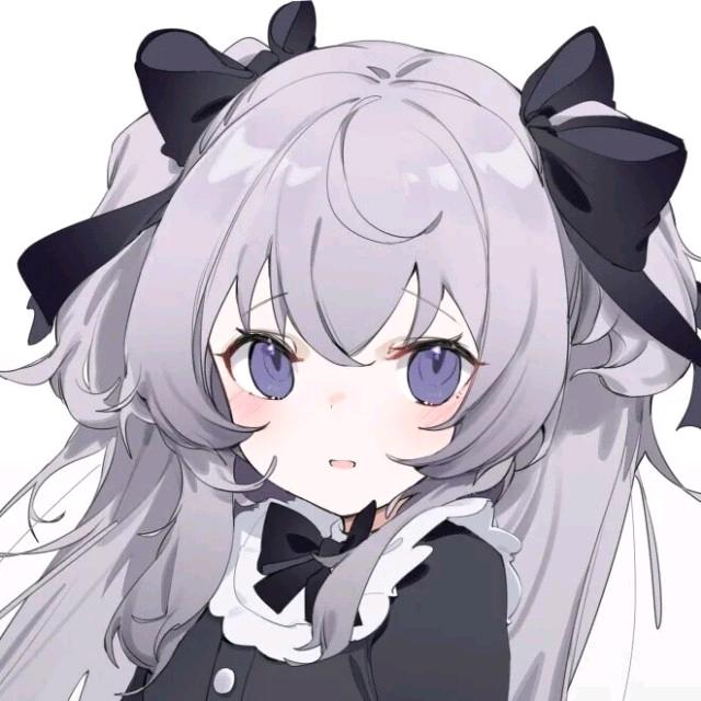 呀呼