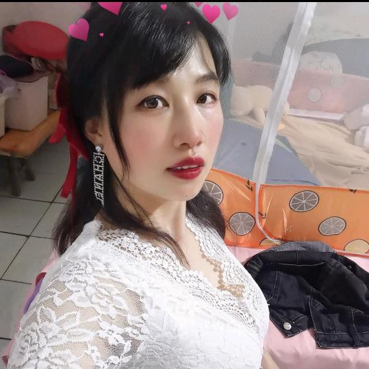 燕姐美发