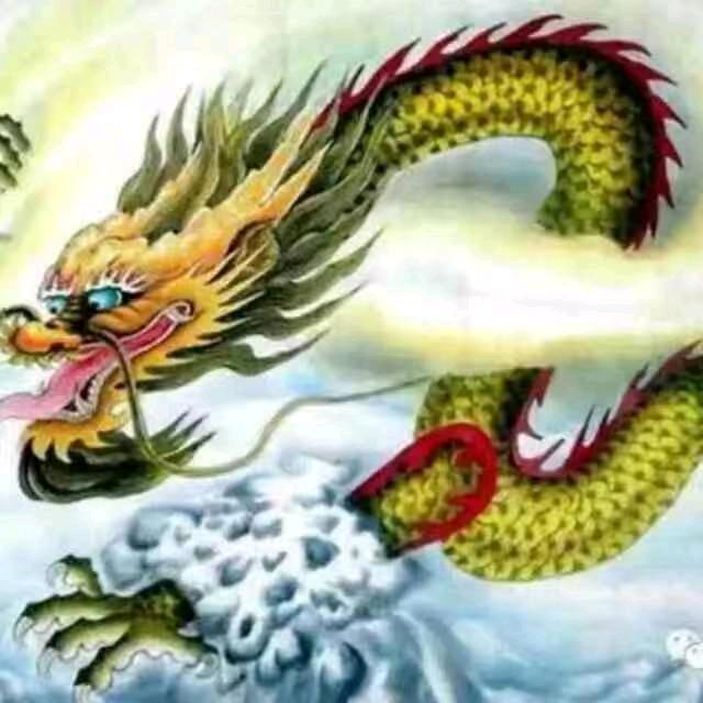 李松安