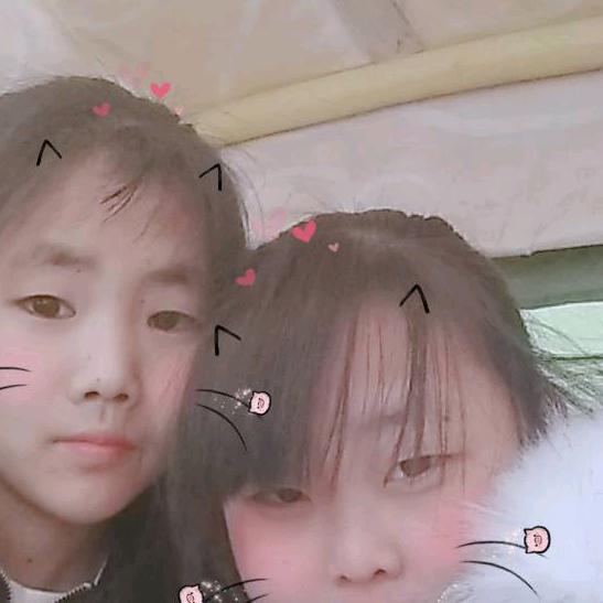 用户8673673871341