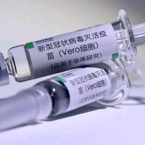 寒心心寒