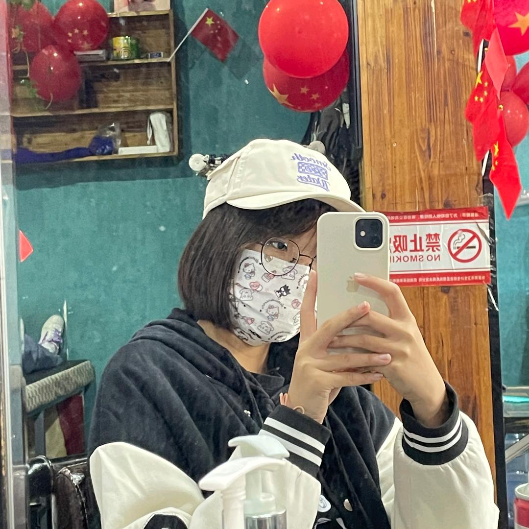搁浅灬