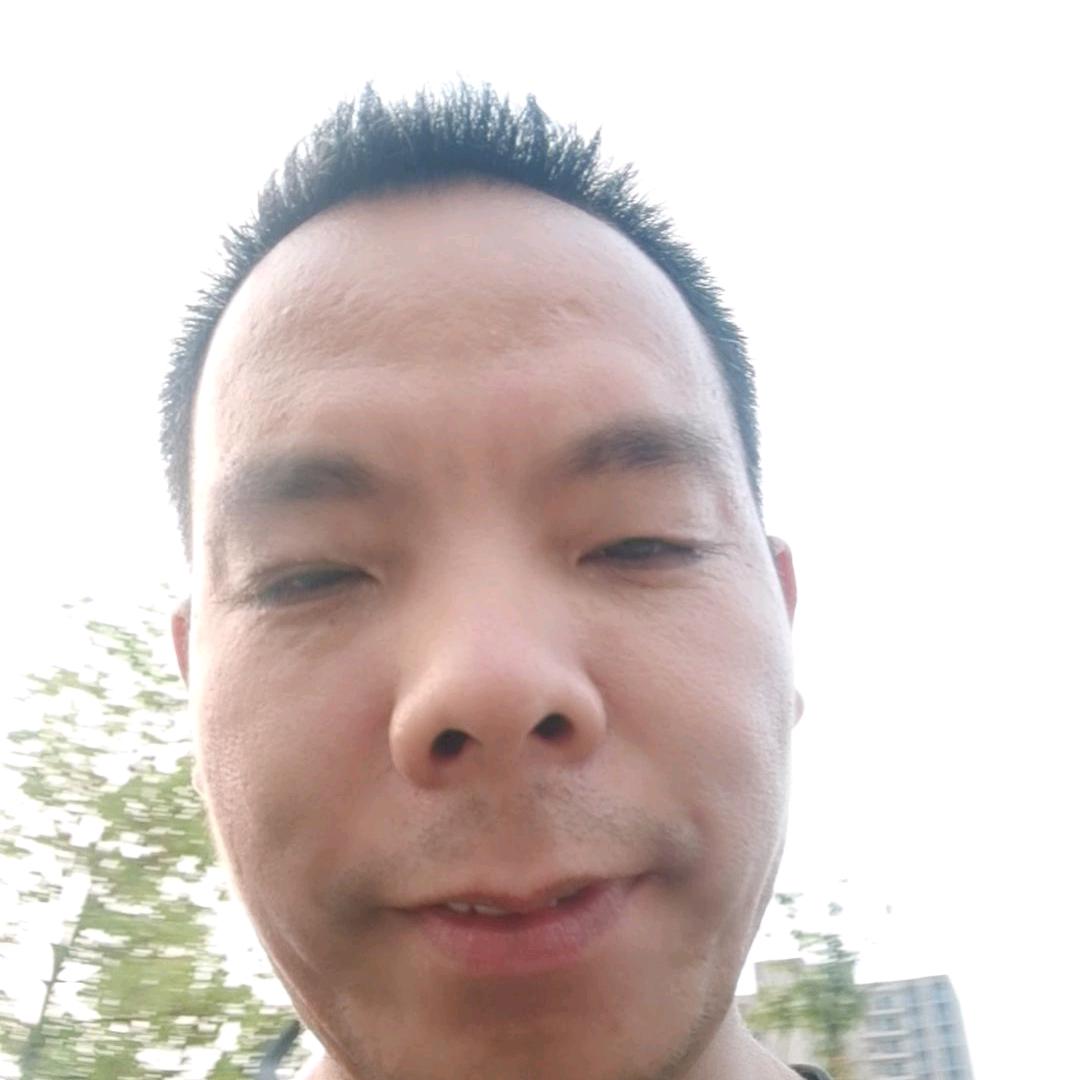 三妹臭豆腐