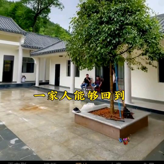 满天星～
