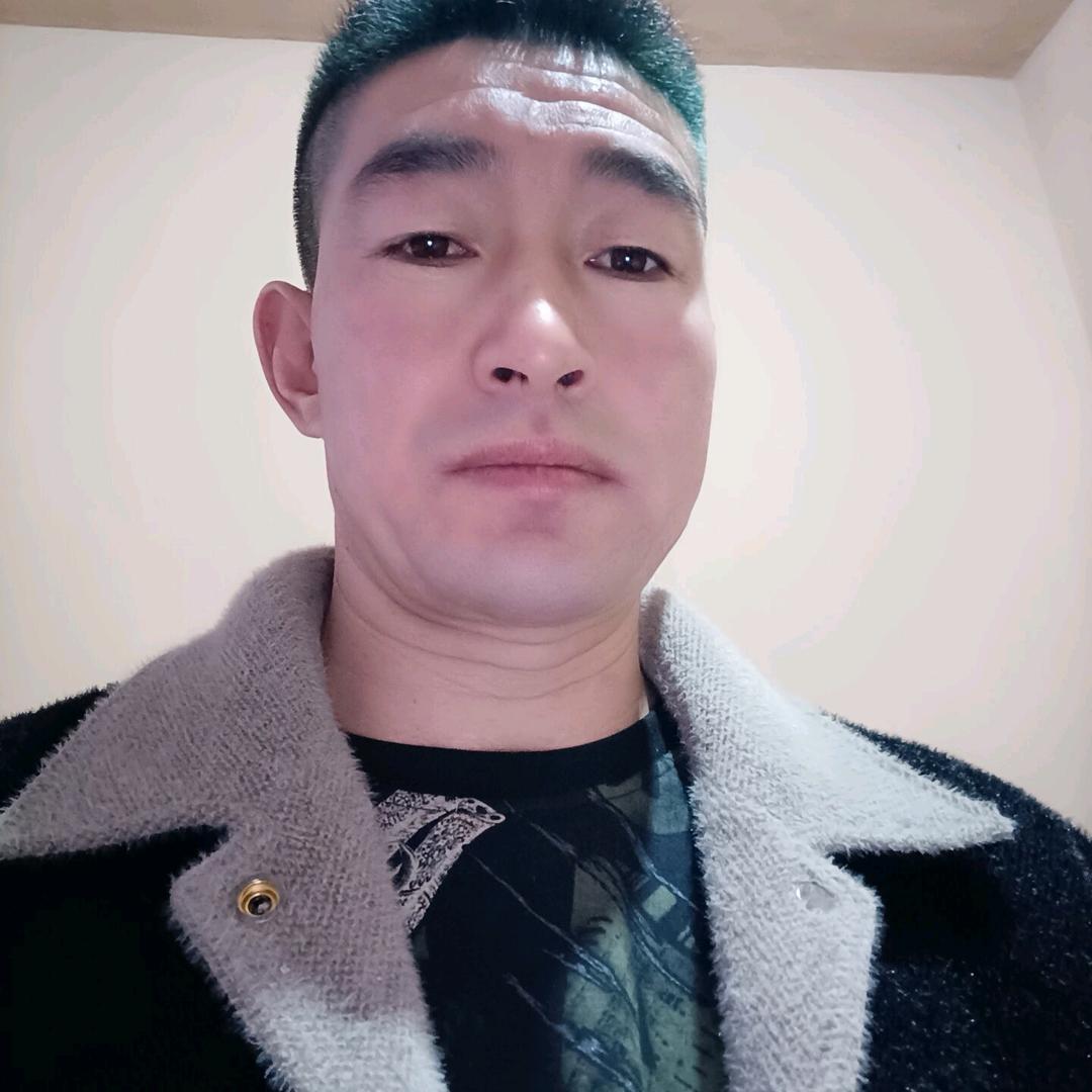 爱恨情仇