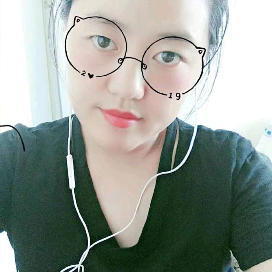 ￠轩轩妈[优选]