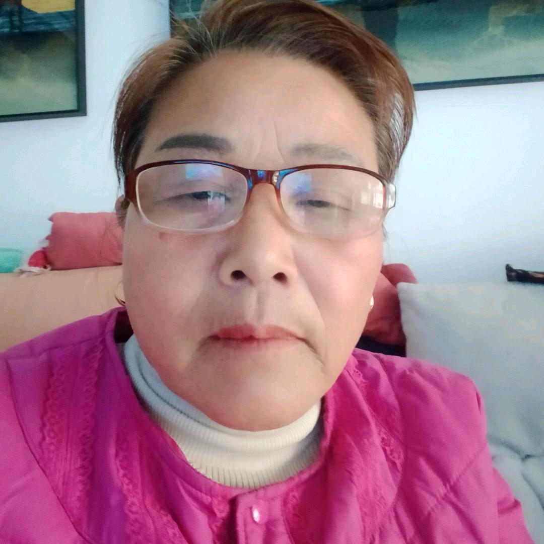 农村兰姐，晚上7.20直播