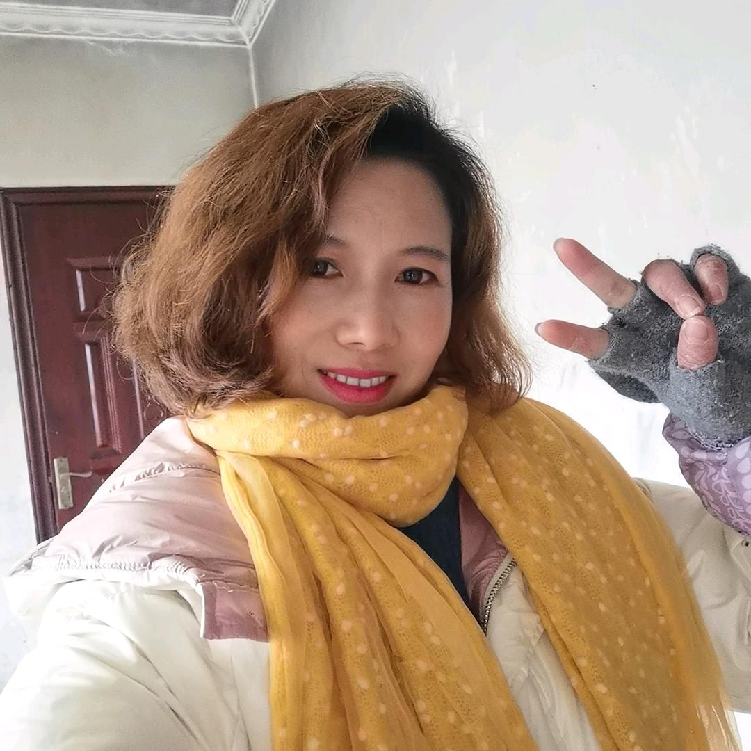 缘份天麻合作社（收徒弟，招团队）