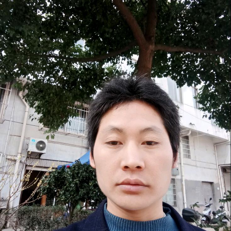年年好运来