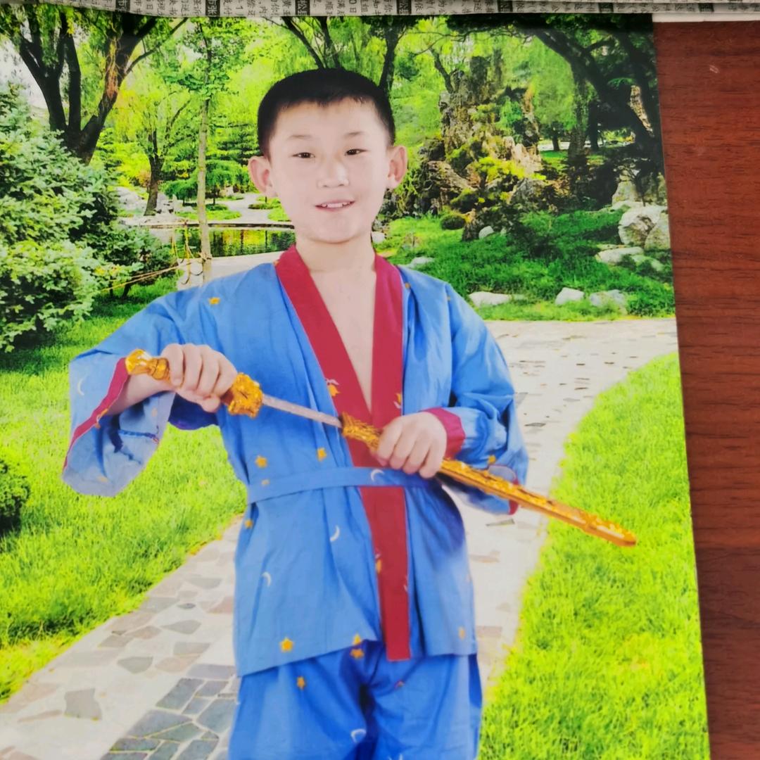 爱乒会友