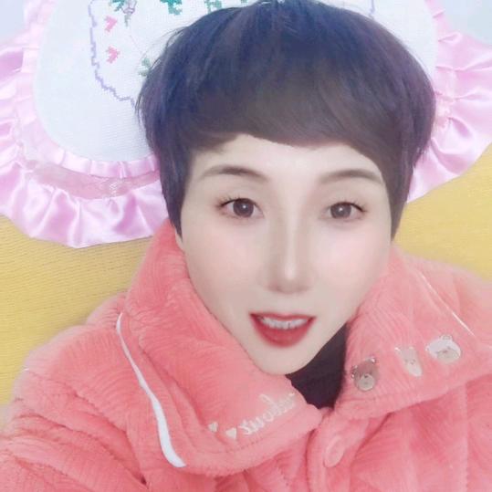 丁香花。❤🍃🌺🌻🌹