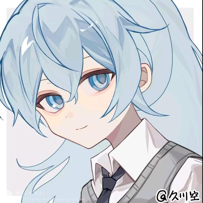KYIR～桃★