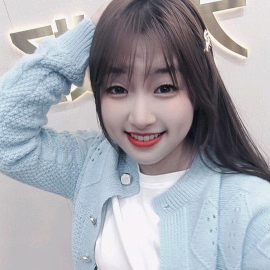 美好~时光&