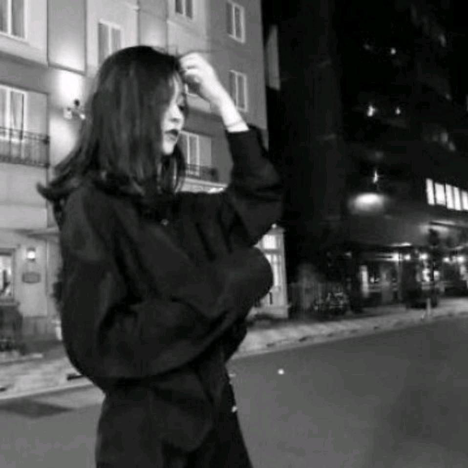小财迷💰