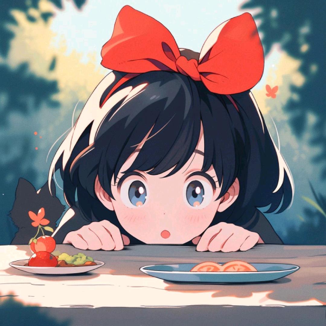🍭肖蓓蓓DAYTOY