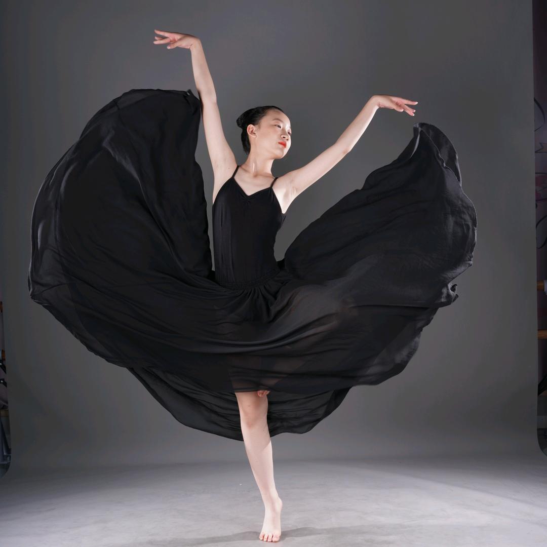 樱花海🌈一+一