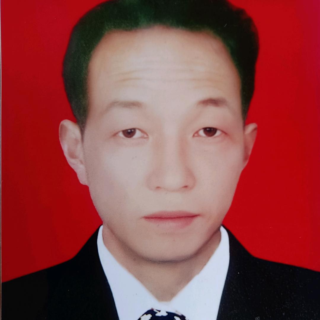 人生如幻