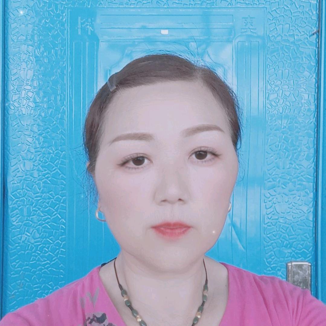 吴姐:
