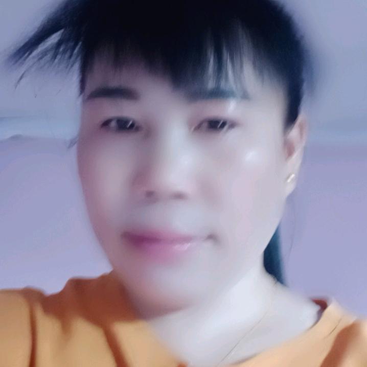 放菲梦想