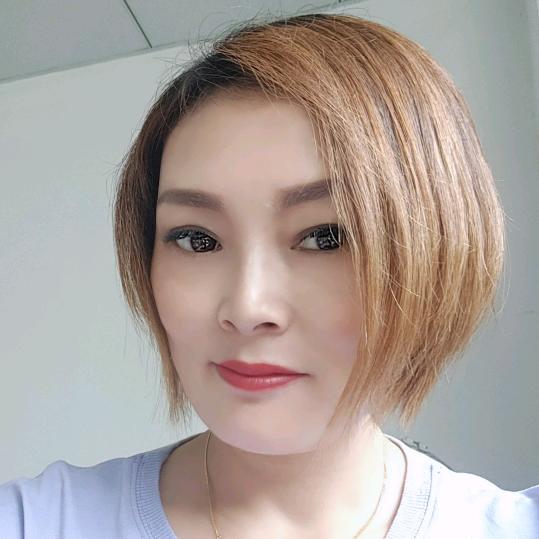 阿静🎤