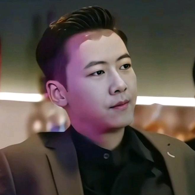 এ᭄汪神Wོꦿএ᭄