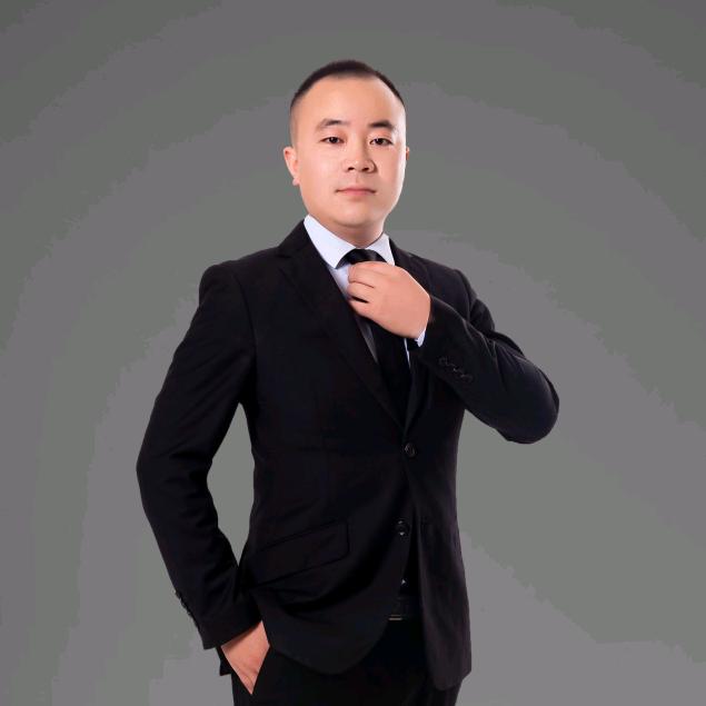 新密老袁探房
