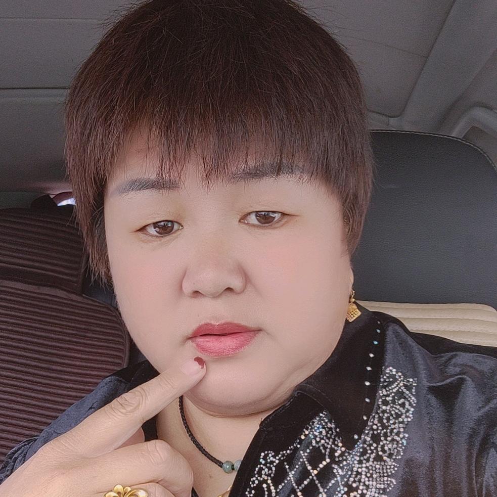 徐姐学习中