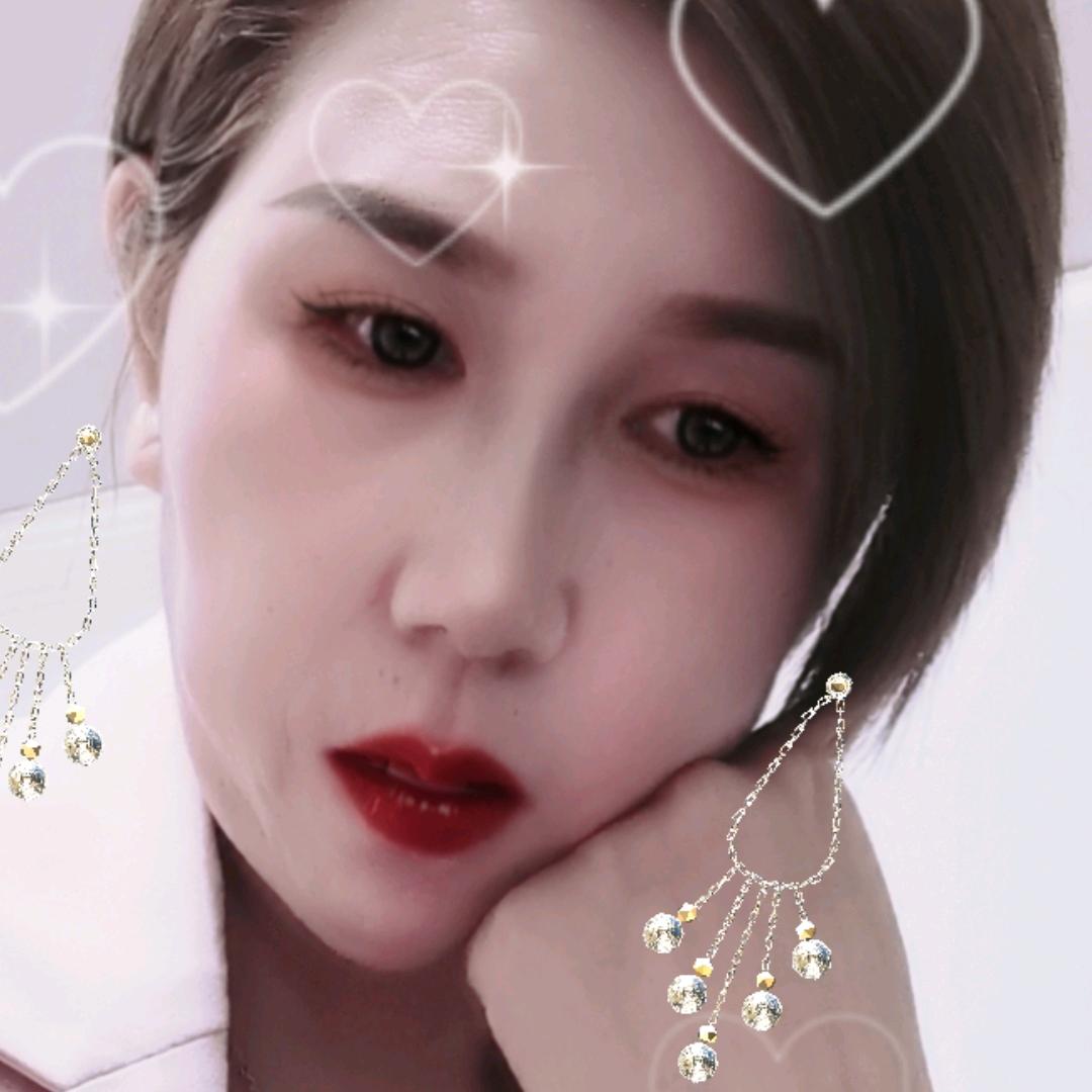 红娘董姐
