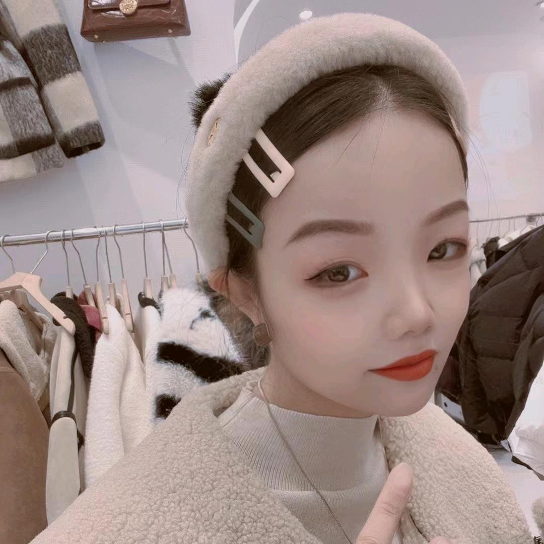欧韵