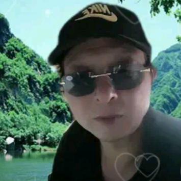 人生如棋、家电、水电安装与维修