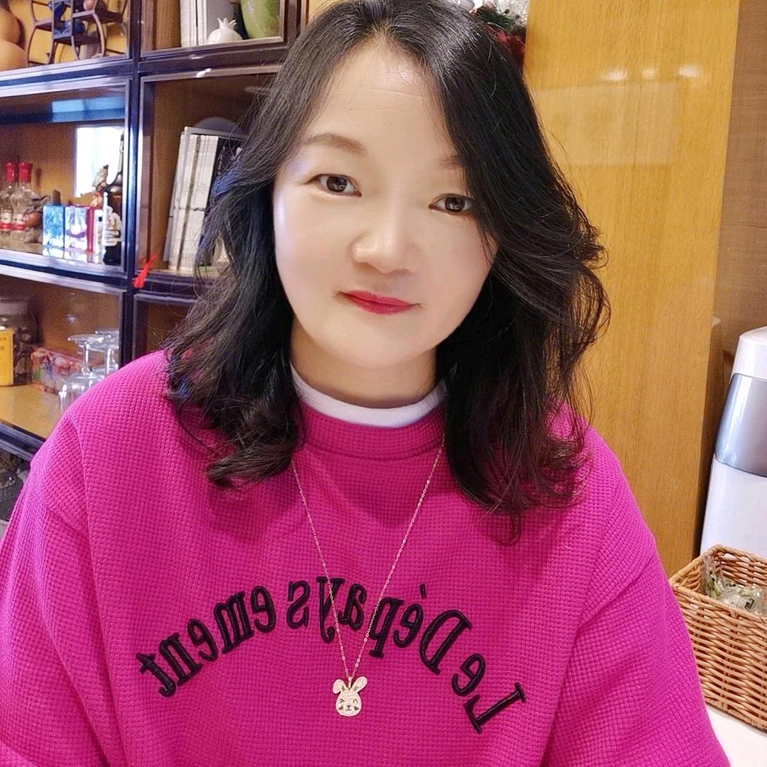 红英爱生活